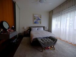 The Teneriffe (D10), Terrace #561108721